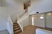 Photo - 24335 Alyssum Pl House