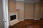Photo - 6132 Grovewood Pl House