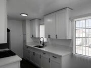 Photo - 10218 State St Unit #C