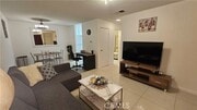 Photo - 2857 N Los Felices Rd