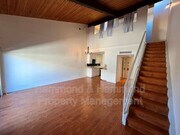 Photo - 5460 White Oak Ave Unit #G334