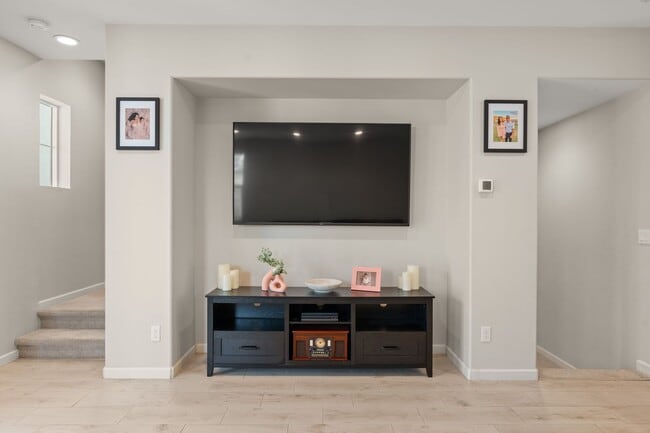 Photo - Beautiful Condo in Rancho Soleo Community in Temecula!