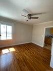 Photo - 2473 Market St Apartment Unit 5