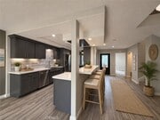 Photo - 600 Wakefield Ct