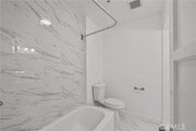 Photo - 3820 Orangedale Ave