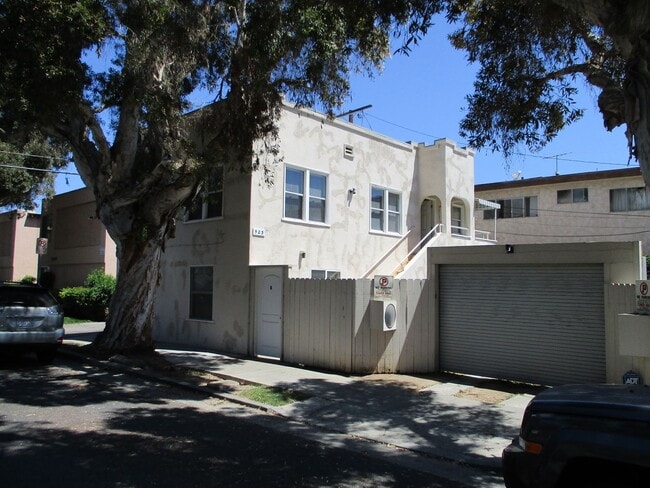 Photo - 1/2-501-502 Hill St Apartment Unit C