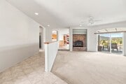 Photo - 15543 Vista Vicente Dr