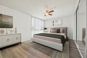 Photo - Woodman Apartments