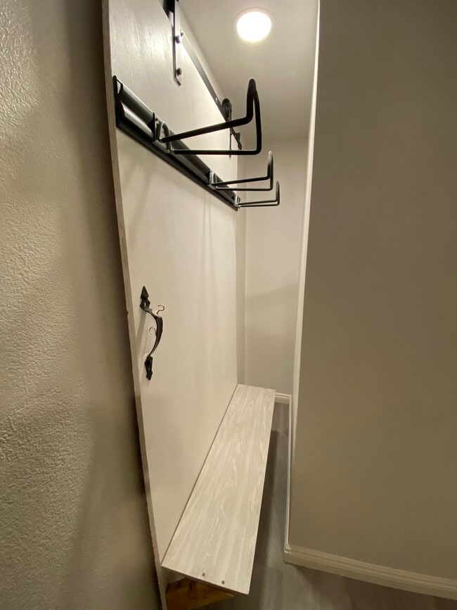 Photo - 13922 Frame Rd Unit Casita