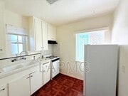 Photo - 4308-4308 City Terrace Dr House