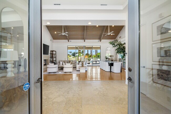 Photo - 41750 Rancho Manana Ln