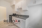 Photo - 404 N Coronado St Condo Unit 206