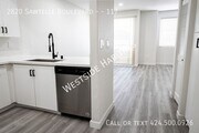 Photo - 2820 Sawtelle Blvd Apartment Unit 117