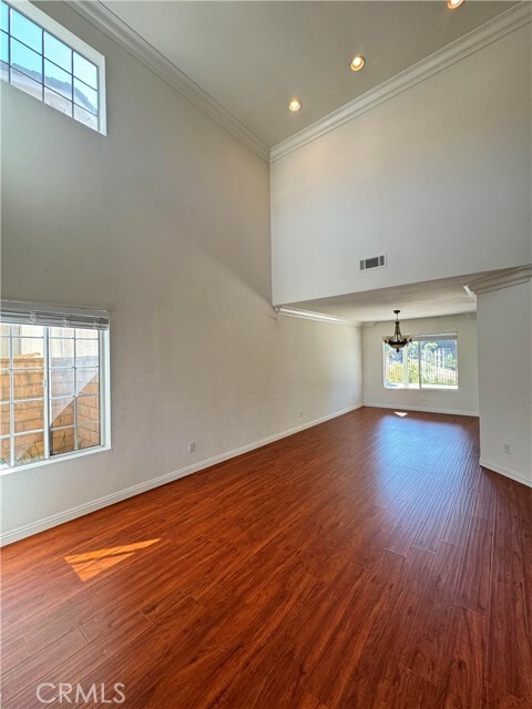 Photo - 16318 Star Crest Dr