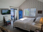 Photo - 520 Via De La Valle Townhome