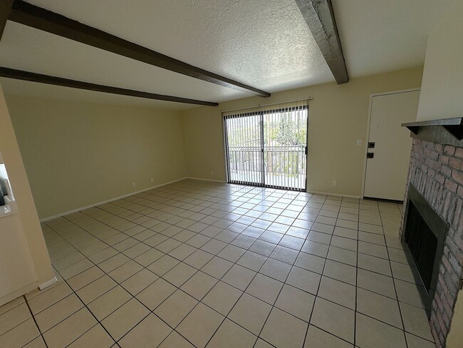 Photo - 7504 Sepulveda Blvd Apartment Unit 204