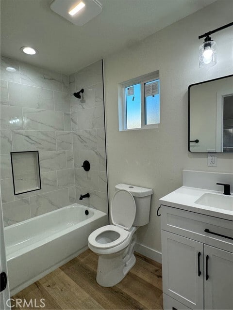 Photo - 16821 Ardmore Ave