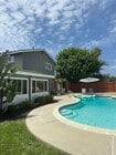 Photo - 514 Luna Dr