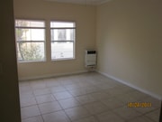 Photo - 209 Columbia Pl