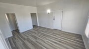 Photo - 1750 S Longwood Ave Unit 9