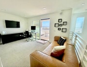 Photo - 1660 Topanga Townhome