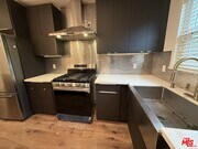 Photo - 5757 Vesper Ave