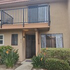 Photo - 1643 Rue De Valle