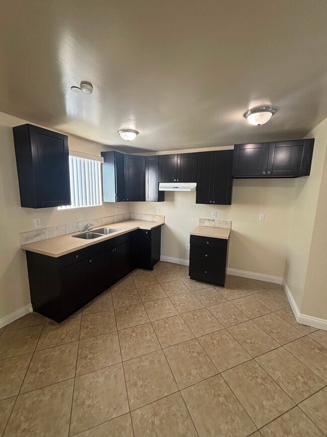 Photo - 9031 Avalon Blvd