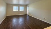 Photo - 8889 Caminito Plaza Centro Condo Unit 7120