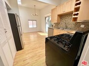 Photo - 420 Altair Pl Condo Unit A
