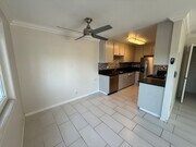 Photo - Modern 3 Bedroom, 2.5 Bath Two-Story Townh... House