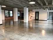 Photo - Spring Tower Lofts