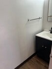 Photo - 26072 S San Jacinto St