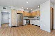 Photo - Archer Apartments