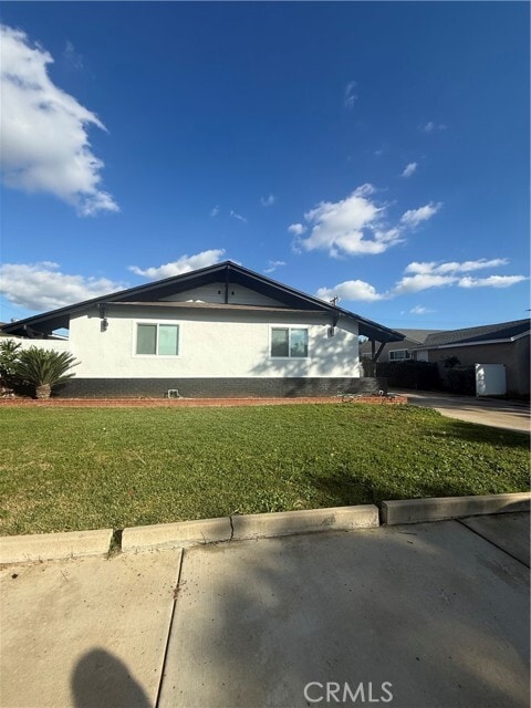 Building Photo - 11522 Tana Ave