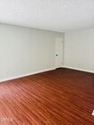 Photo - 2750 Piedmont Ave Unit 12