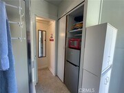 Photo - 209 E Bay Ave Apartment Unit D