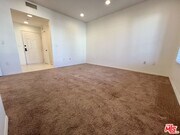 Photo - 6020 S Seabluff Dr Condo Unit 302