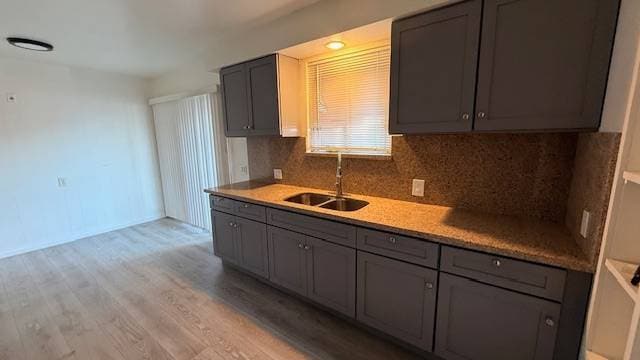 Photo - 10838 Vernon Ave