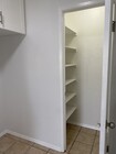Photo - 3232 Caminito Quixote Condo Unit N/A