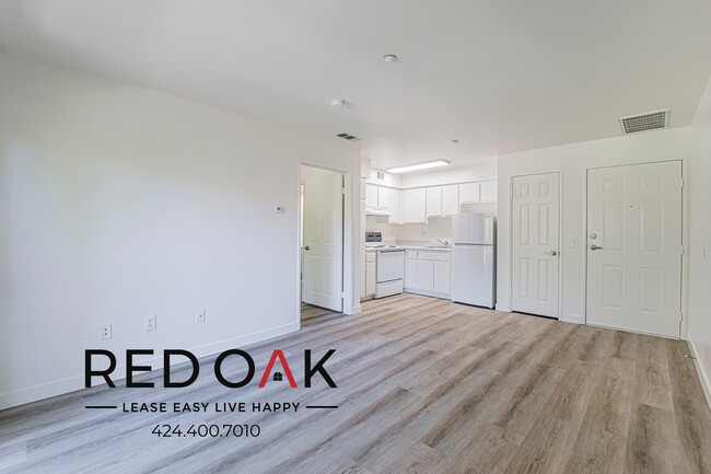 Photo - 32325 S Pasadena St Unit 812