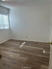 Photo - 38434 10th St E Townhome