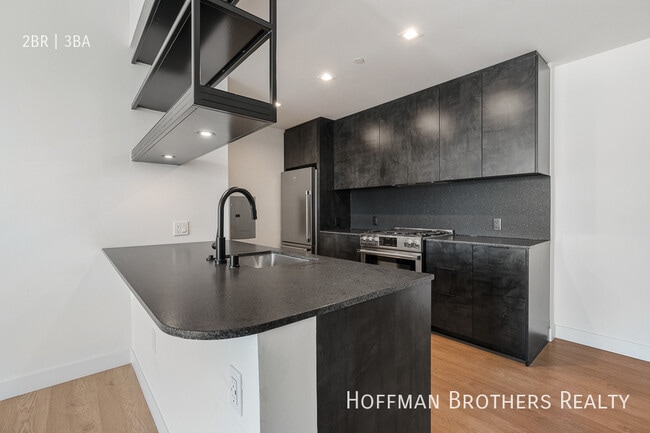 Photo - 10700 Tabor St Unit PH15