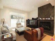 Photo - 269 N Bundy Dr House