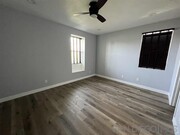Photo - 4300 Newton Ave Condo Unit 48