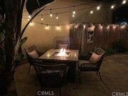 Photo - 67 Rue Du Chateau Condo