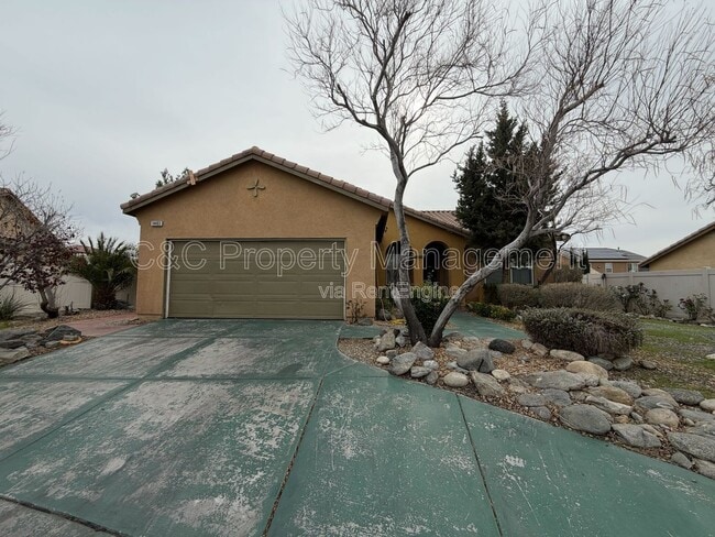 Building Photo - 14403 Doe Skin Way