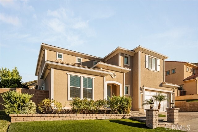 Photo - 24320 Sterling Ranch Rd