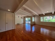 Photo - A hidden gem with tree-top view. Tranquil ...