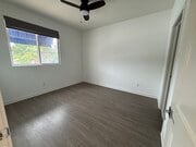 Photo - 751 Talbot Ln